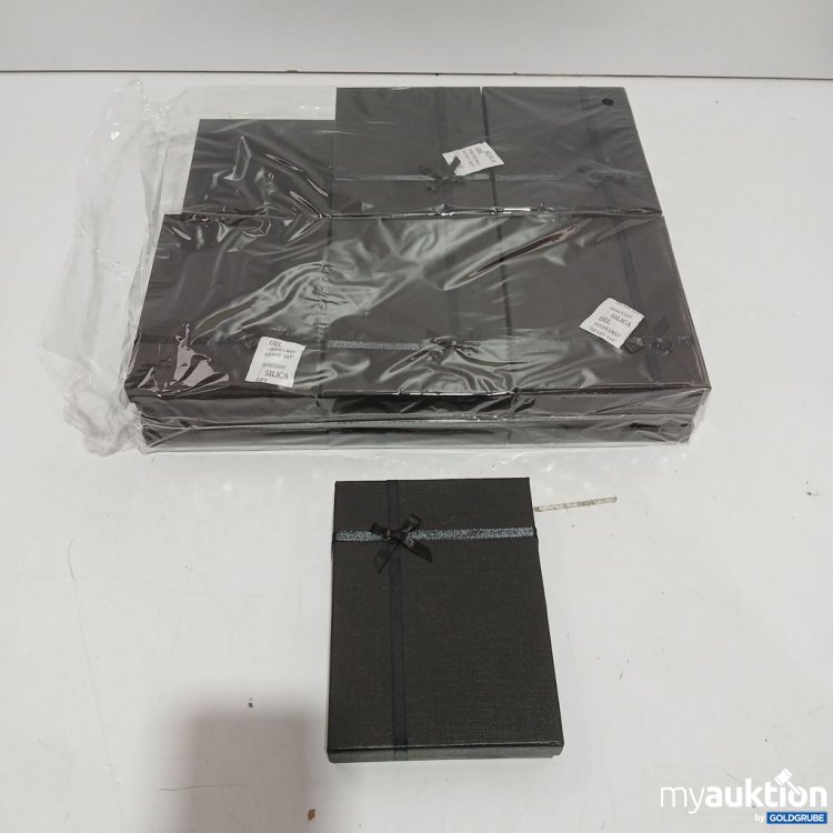 Artikel Nr. 963871: Geschenkbox Set 12stk 16x12