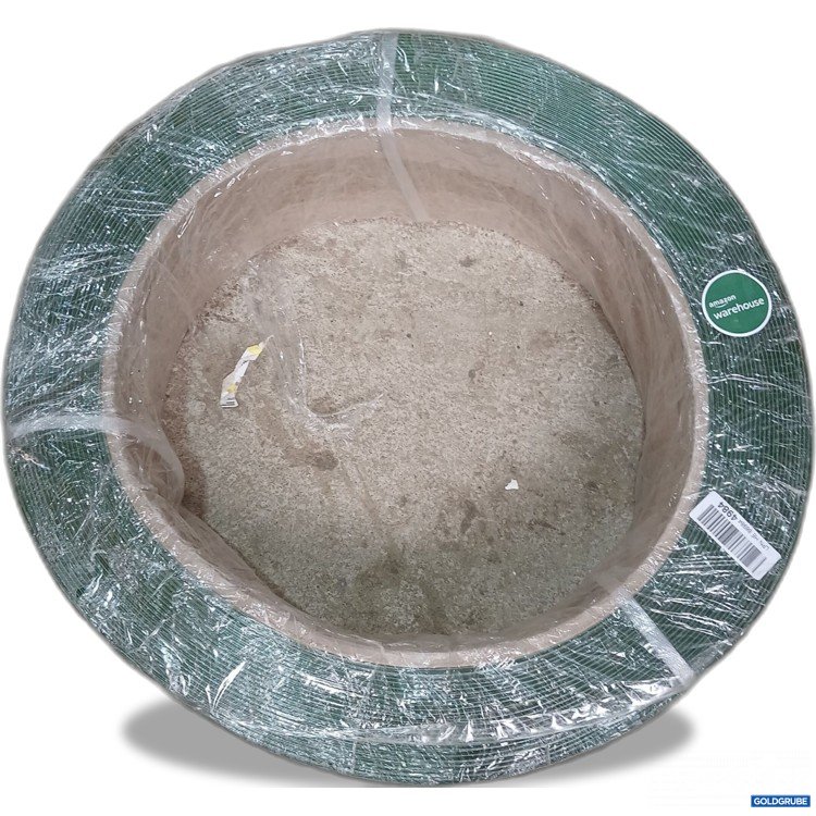 Artikel Nr. 980871 Artikel Nr. 980871: Amazon Umreifungsrolle 16mmx0.8mmx1150m Grün