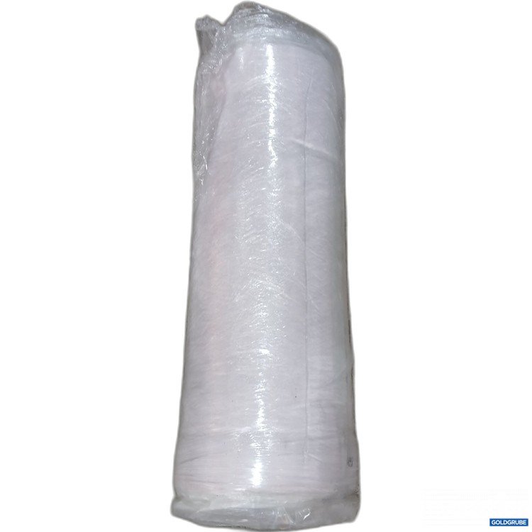 Artikel Nr. 983871 Artikel Nr. 983871: Wernight Matratze Pocket Plus 90×200cm
