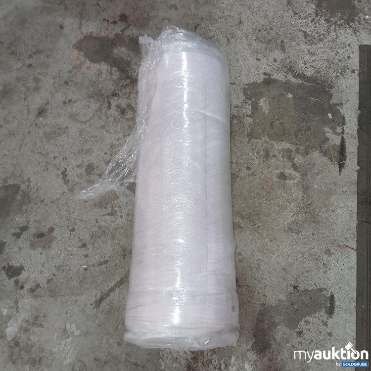 Artikel Nr. 983871 Artikel Nr. 983871: Wernight Matratze Pocket Plus 90×200cm