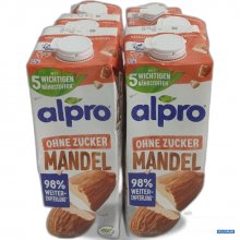 Artikel Nr. 987871
