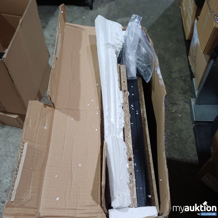 Artikel Nr. 447872 Artikel Nr. 447872: VCM Stehpult 600 x 500 mm Höhe 1083-1200
