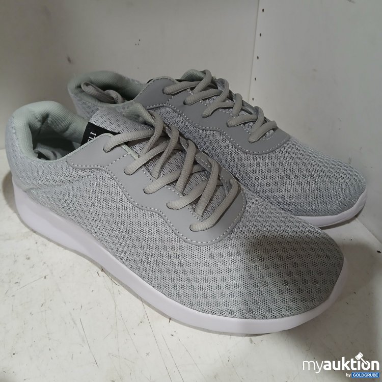 Artikel Nr. 469872 Artikel Nr. 469872: Sportschuhe