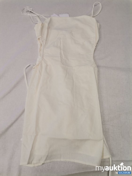 Artikel Nr. 726872 Artikel Nr. 726872: Bershka Kleid