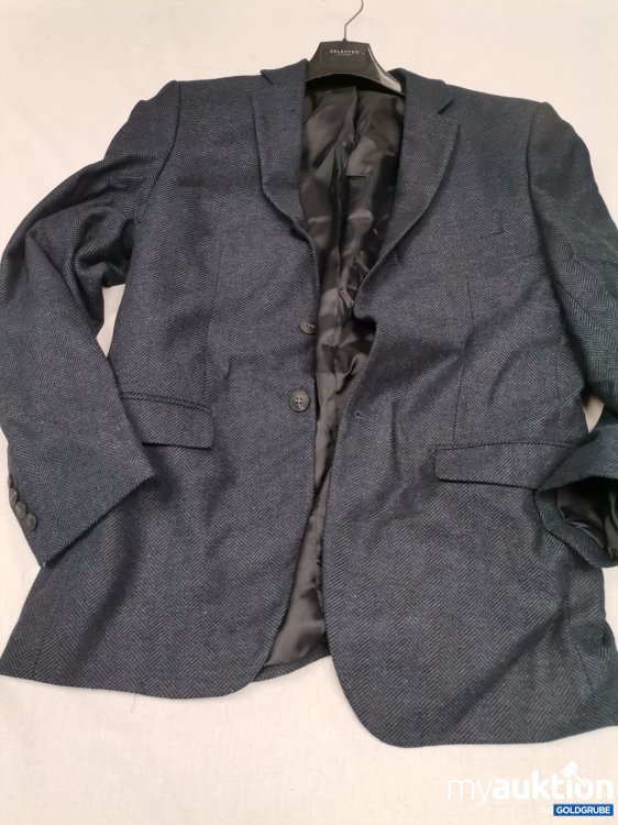 Artikel Nr. 741872: Selected homme Sakko slim fit 