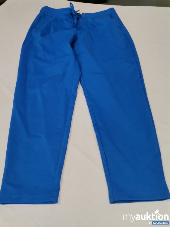 Artikel Nr. 823872: Ichi Schlupfhose 