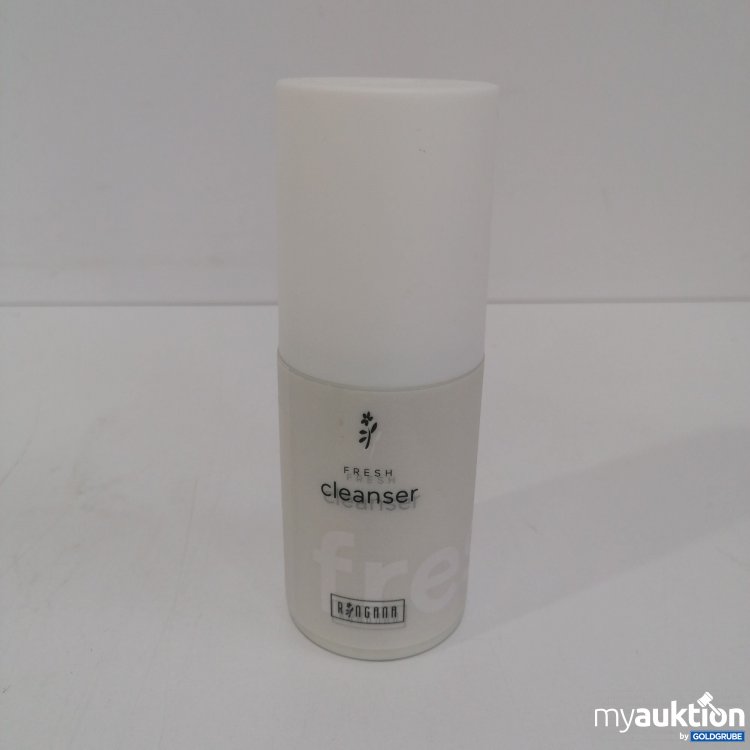 Artikel Nr. 835872:  Fresh Cleanser 125 ml
