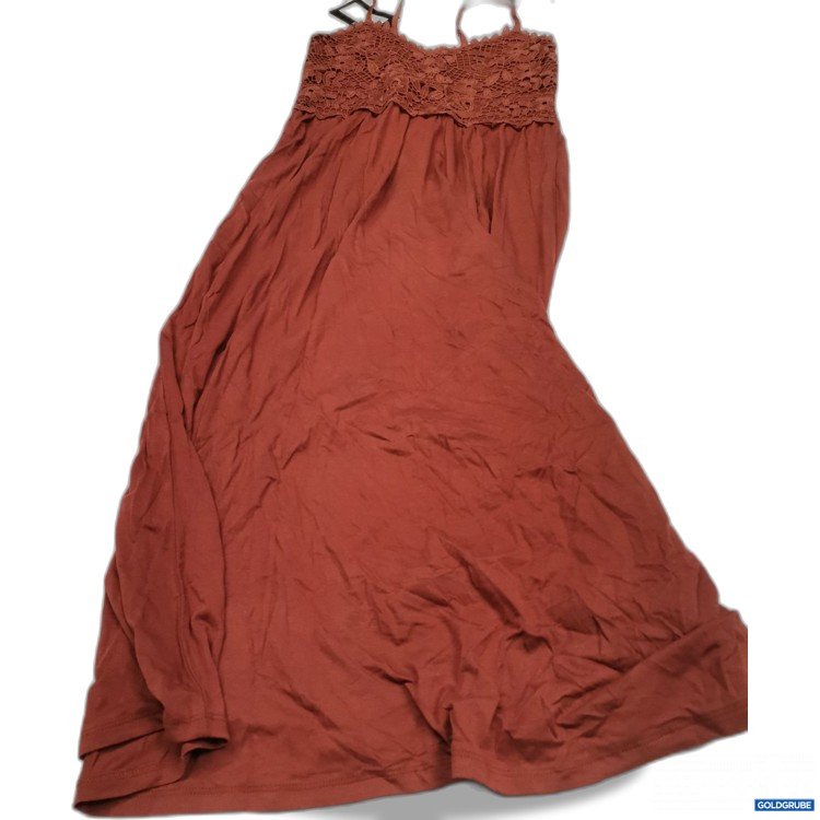 Artikel Nr. 836872: Only Kleid 