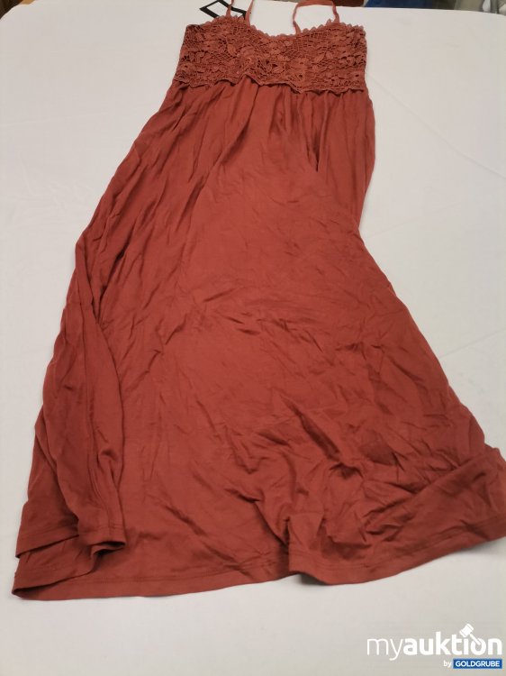 Artikel Nr. 836872: Only Kleid 