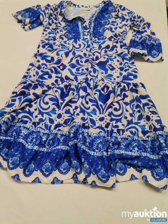 Artikel Nr. 841872 Artikel Nr. 841872: Bonbrix Kleid