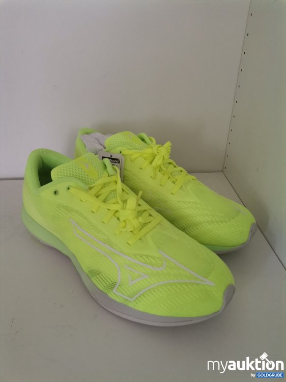 Artikel Nr. 854872 Artikel Nr. 854872: Mizuno Sportschuhe