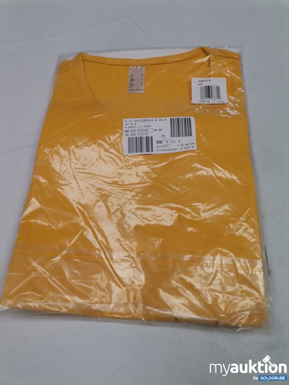Artikel Nr. 863872 Artikel Nr. 863872: Shirt 1/1