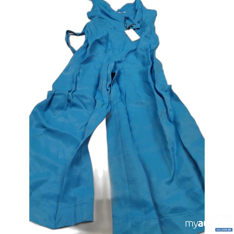 Artikel Nr. 864872: S Oliver Overall 