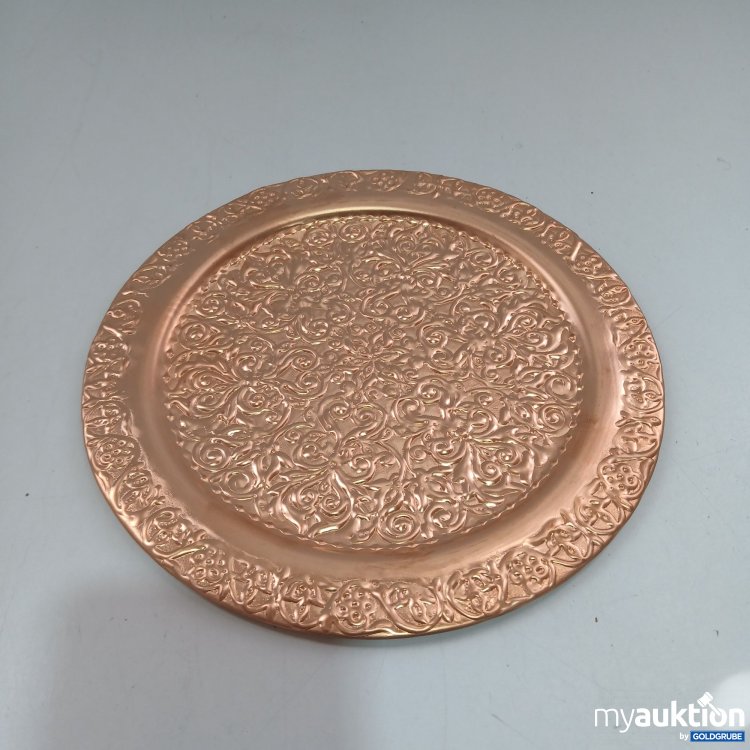 Artikel Nr. 867872: Teller ca.19,5cm