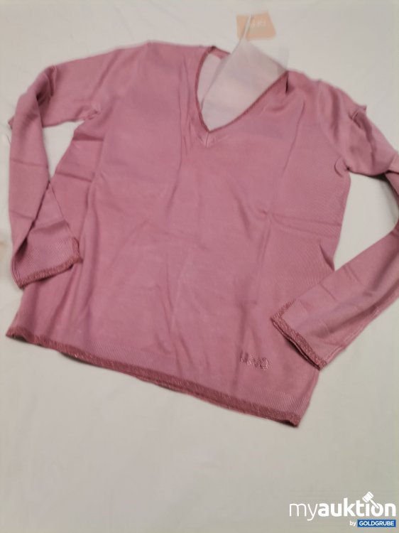 Artikel Nr. 880872 Artikel Nr. 880872: Liu jo Pullover