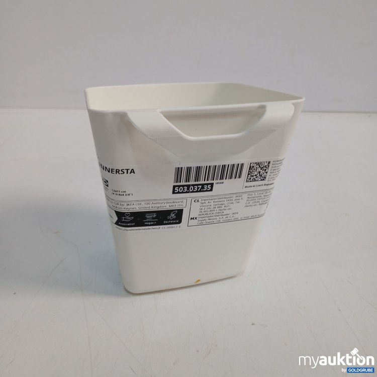 Artikel Nr. 895872: Ikea Sunnersta 50303735