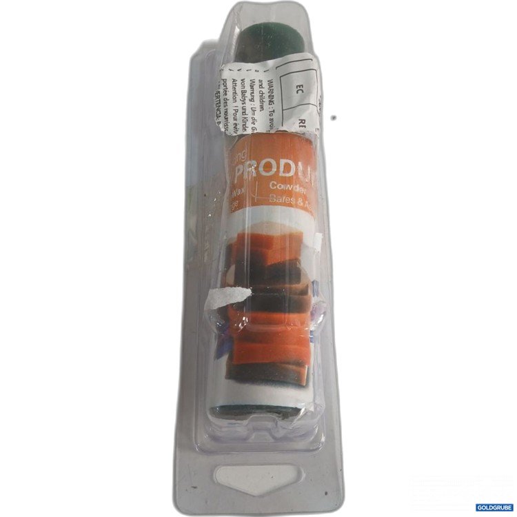 Artikel Nr. 919872: Ferris Zubehör