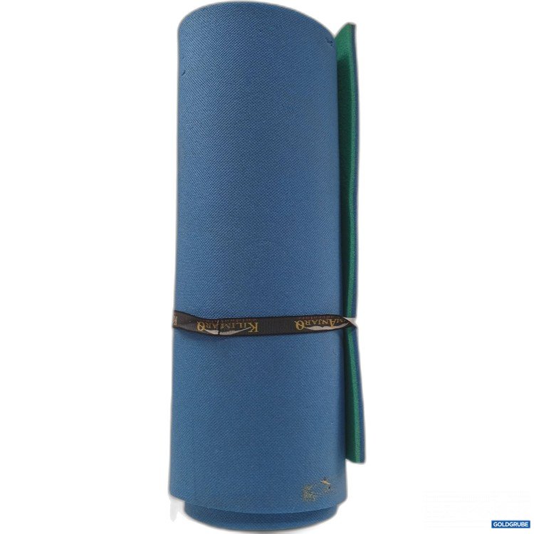 Artikel Nr. 957872: Kilimanjaro Isomatte ca 170cm 