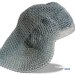 Artikel Nr. 446872
