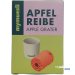 Artikel Nr. 993872