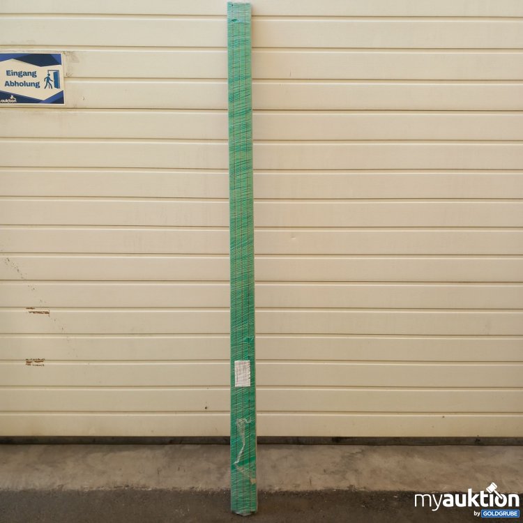 Artikel Nr. 380873 Artikel Nr. 380873: Kettenführung Profil 20mm breit 10mm hoch