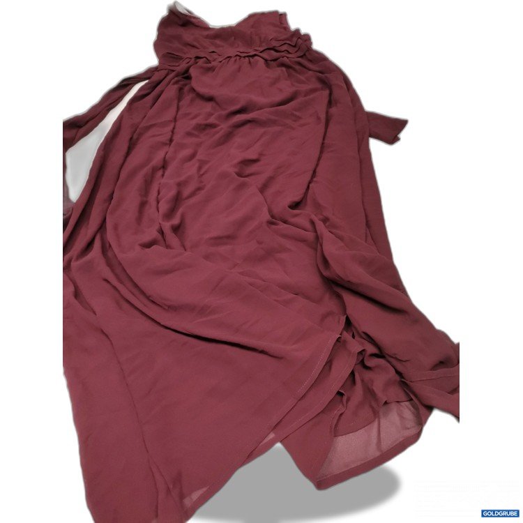 Artikel Nr. 433873: Only wedding dress 