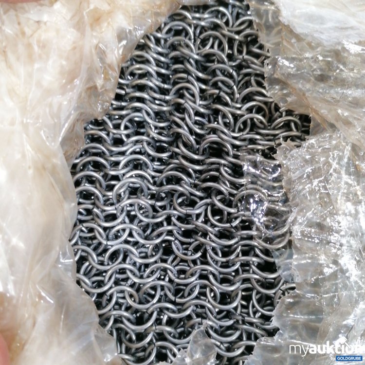 Artikel Nr. 441873: Diverse Ketten 