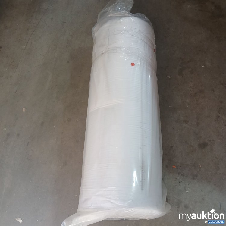Artikel Nr. 444873 Artikel Nr. 444873: Matratze 90x200cm MIK10GRA0920