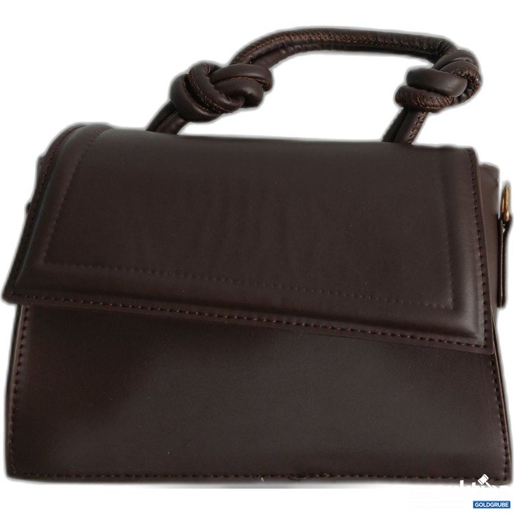 Artikel Nr. 446873: Mini Handtasche