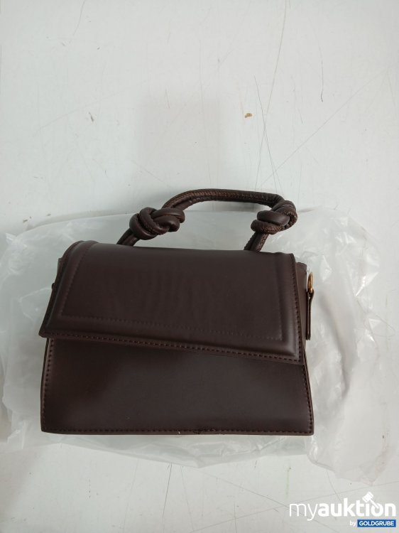 Artikel Nr. 446873: Mini Handtasche