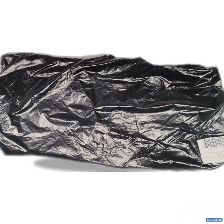 Artikel Nr. 674873: James Nicholson Sweater Jacke 