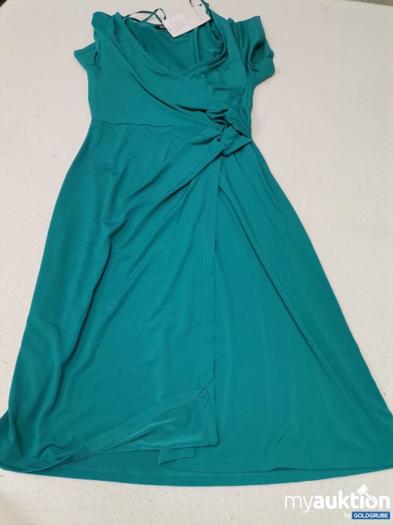 Artikel Nr. 675873 Artikel Nr. 675873: Orsay Kleid