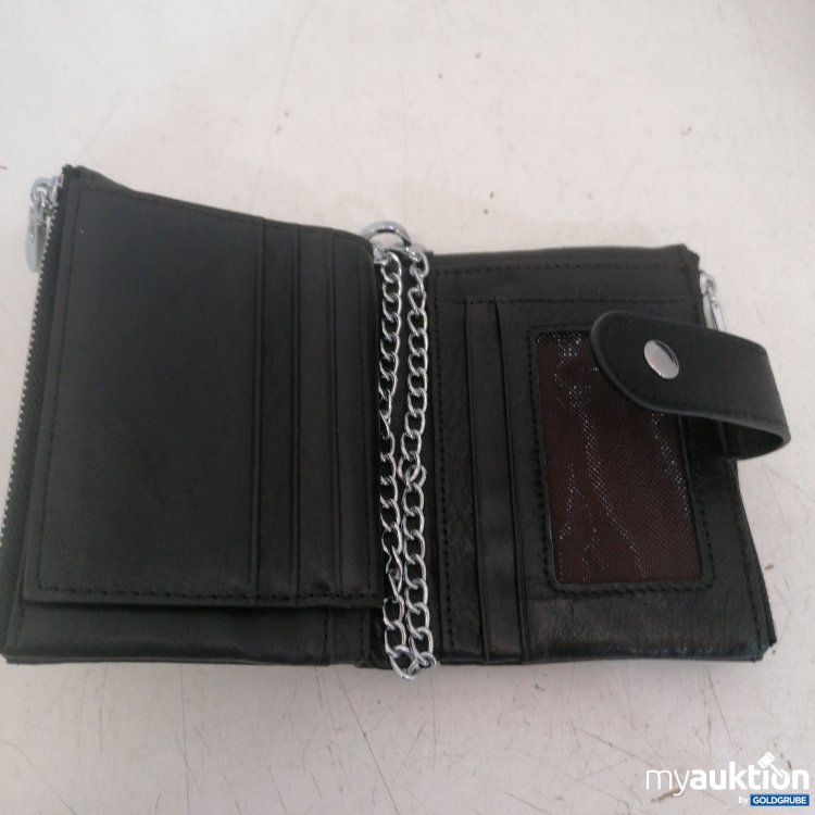 Artikel Nr. 676873 Artikel Nr. 676873: Teuen Geldtasche