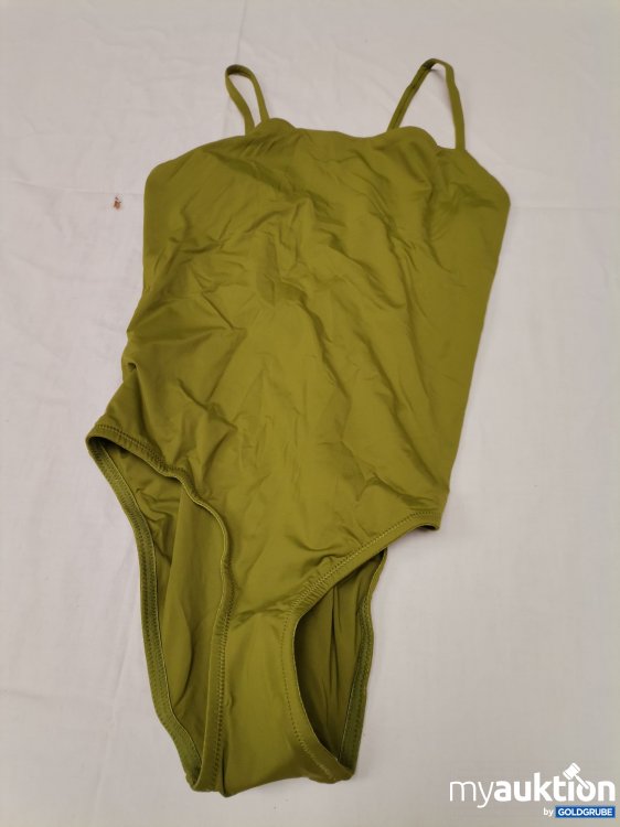 Artikel Nr. 687873 Artikel Nr. 687873: Massimo Dutti Badeanzug