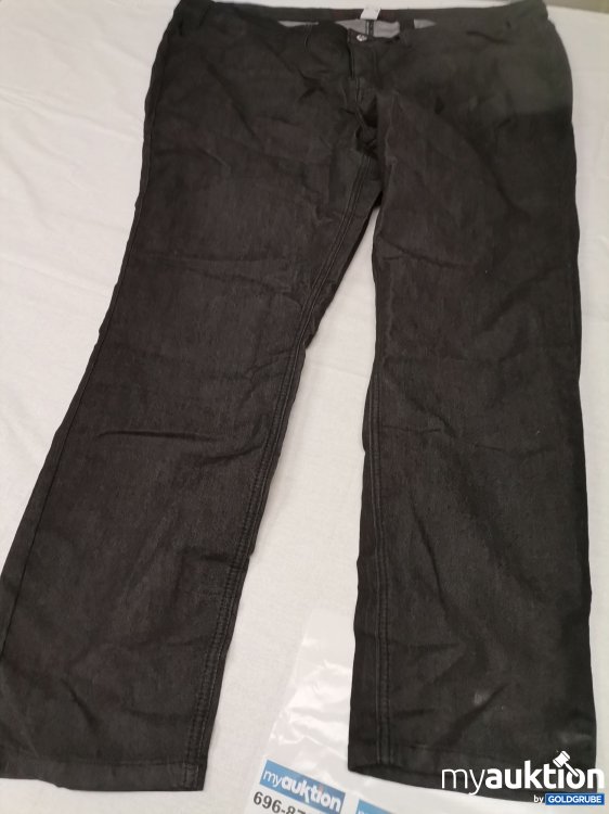 Artikel Nr. 696873 Artikel Nr. 696873: Bodyflirt Jeans