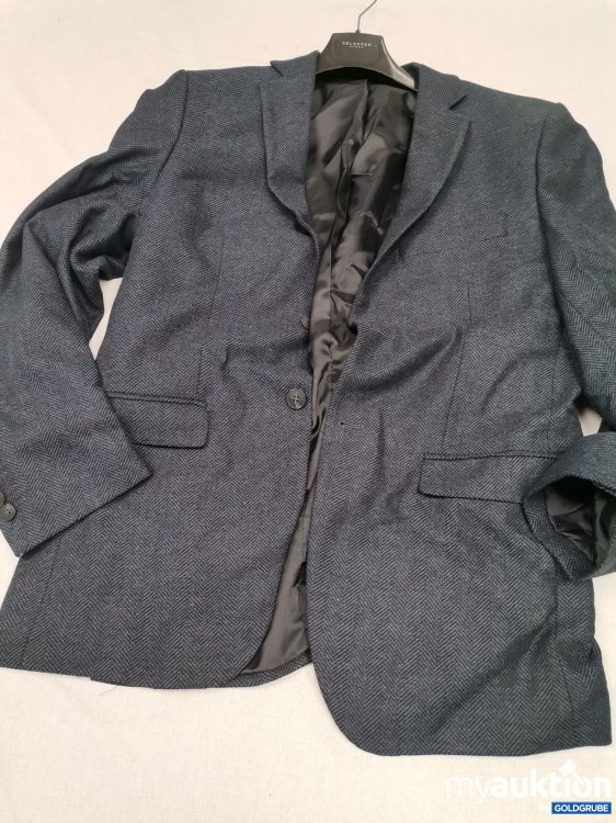 Artikel Nr. 741873: Selected homme Sakko slim fit 