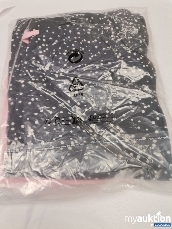 Artikel Nr. 823873: Bonbrix Pyjama Hosen