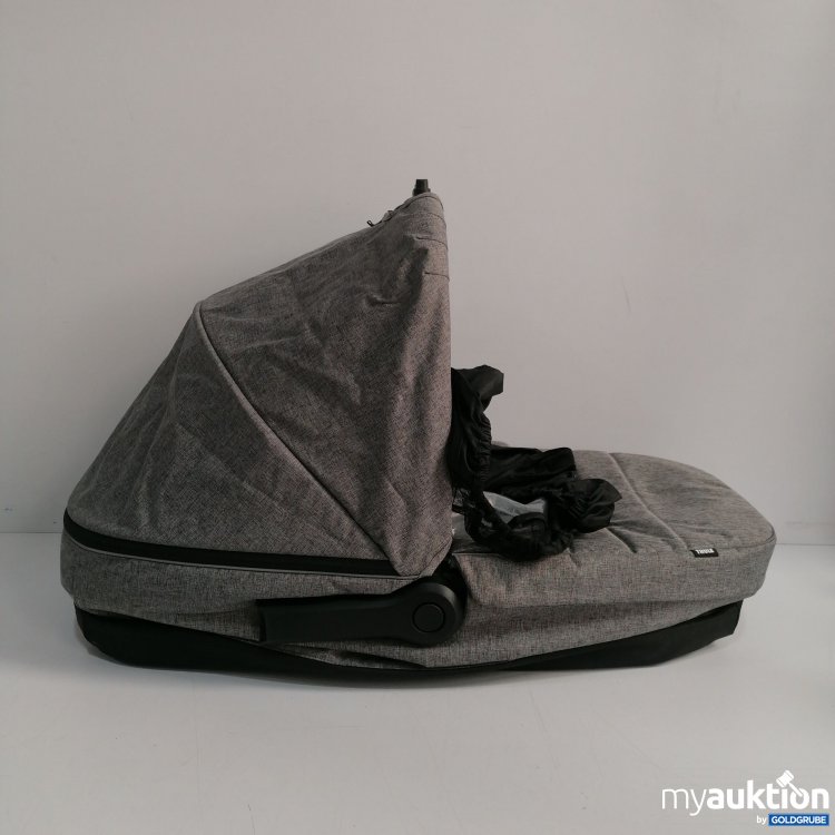 Artikel Nr. 834873: Thule Sleek Bassinet 11000100