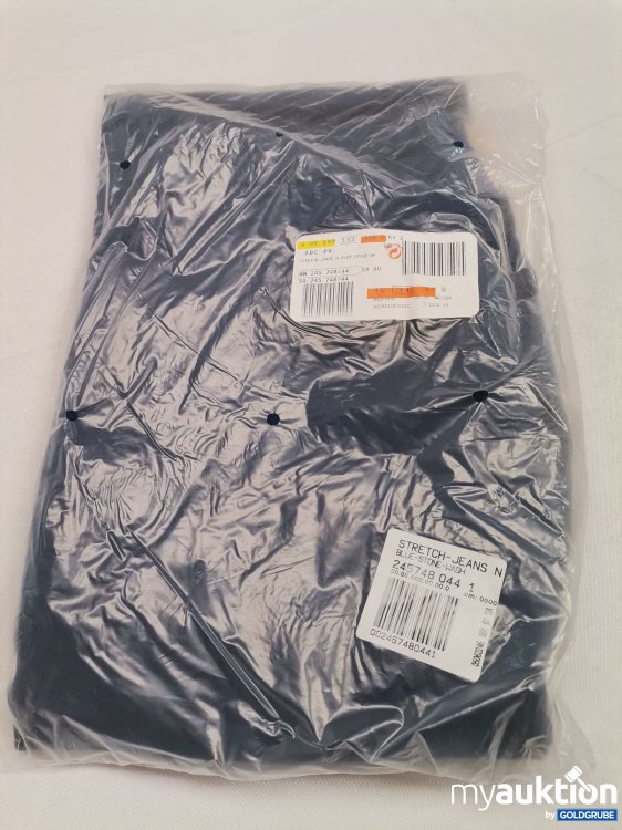 Artikel Nr. 836873: Stretch Jeans 