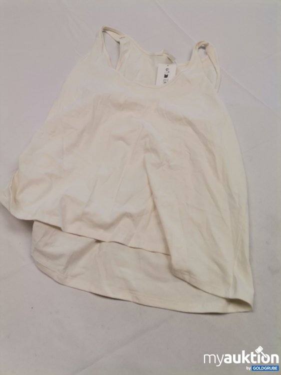 Artikel Nr. 837873: H&M Top 