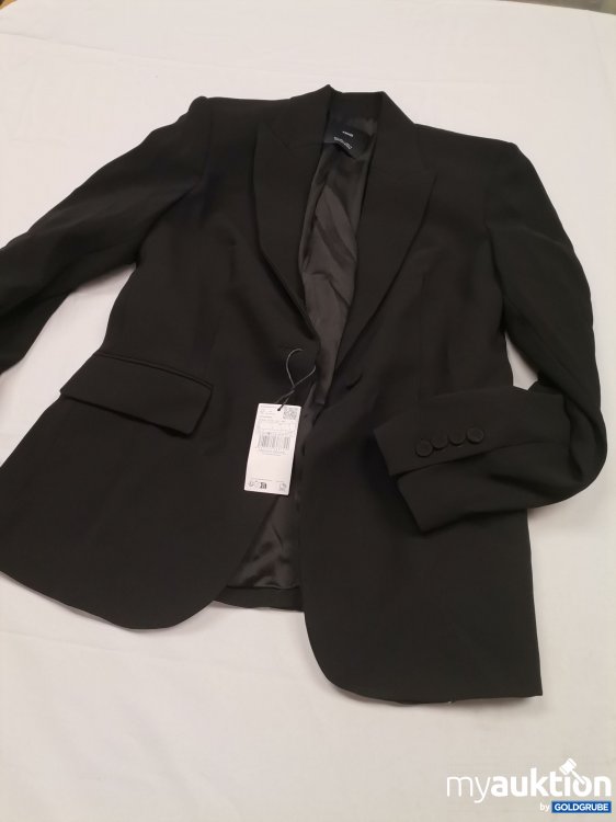 Artikel Nr. 841873: Mango Blazer 