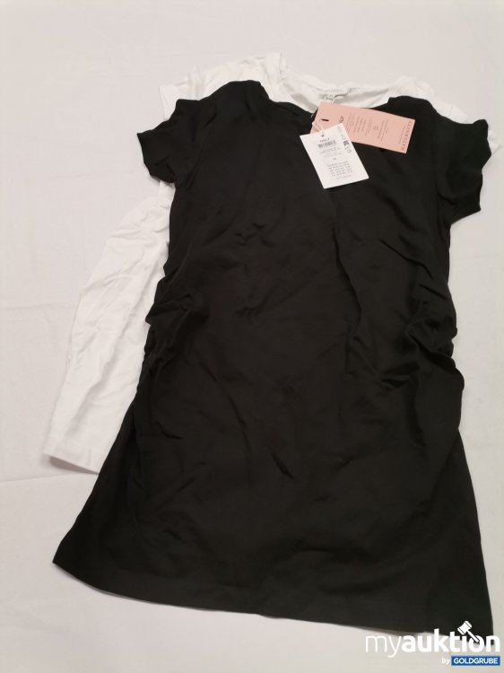Artikel Nr. 842873 Artikel Nr. 842873: Only Shirts
