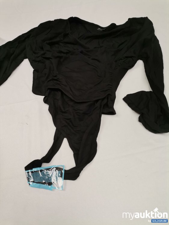 Artikel Nr. 862873 Artikel Nr. 862873: Asos, Stringbody