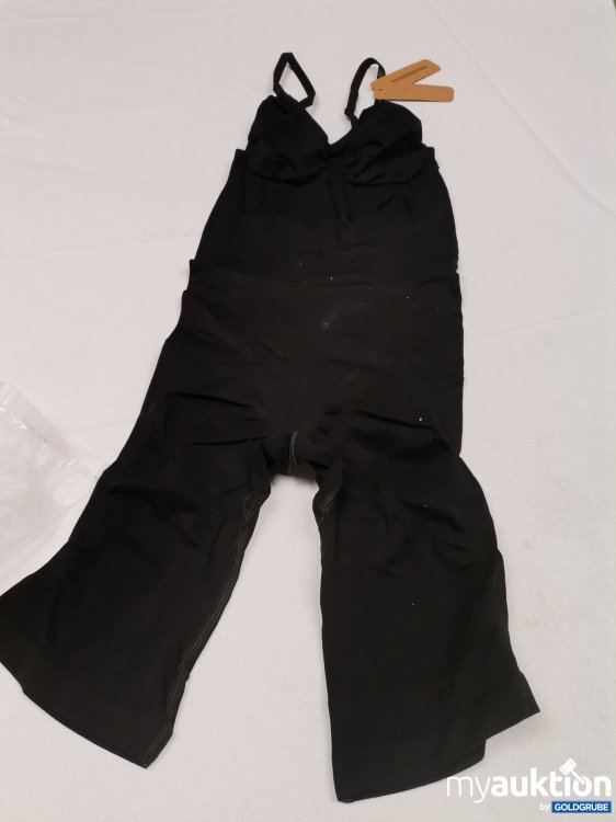 Artikel Nr. 863873 Artikel Nr. 863873: Creamy Bodysuit