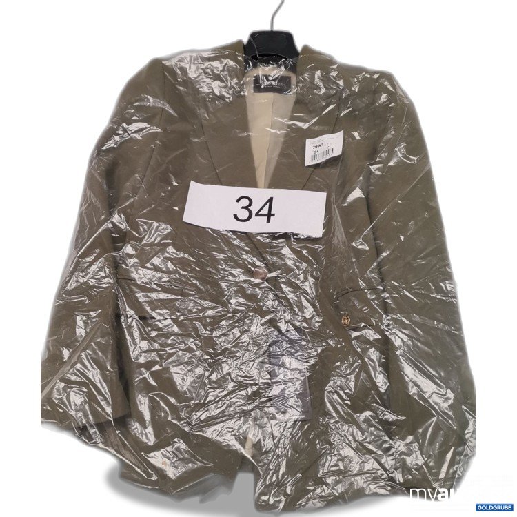 Artikel Nr. 864873: S Oliver black label Blazer