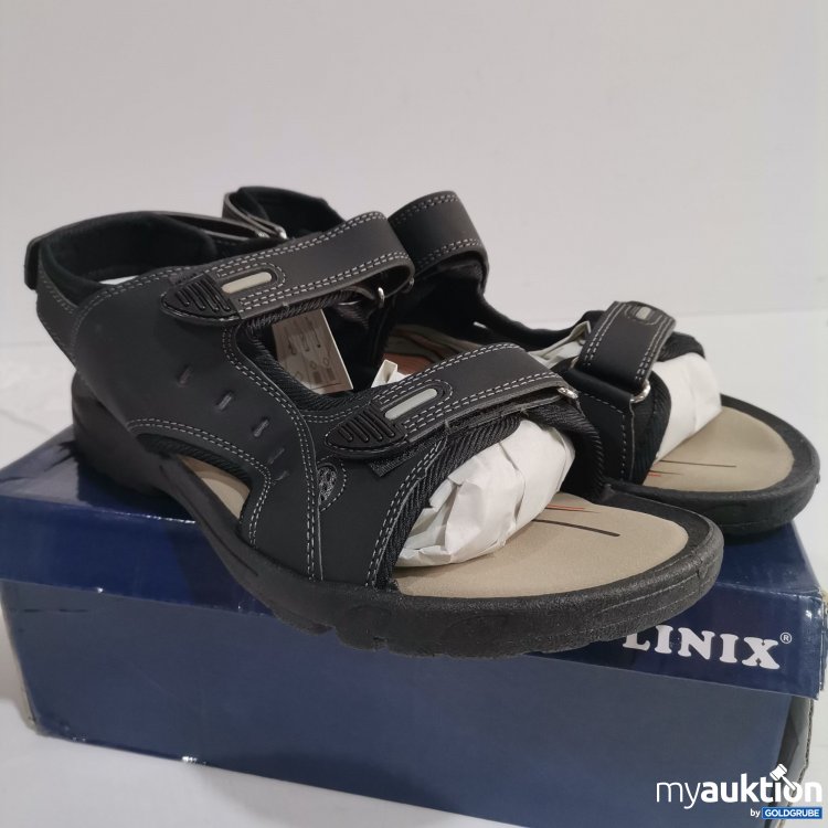 Artikel Nr. 869873 Artikel Nr. 869873: Linix , Sandalen