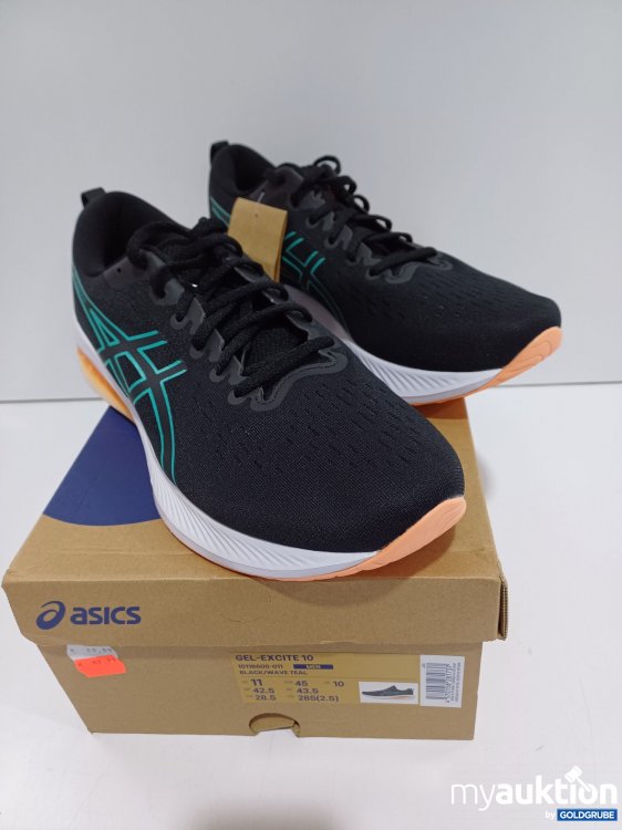 Artikel Nr. 878873: Asics Gel-Excite Laufschuh 