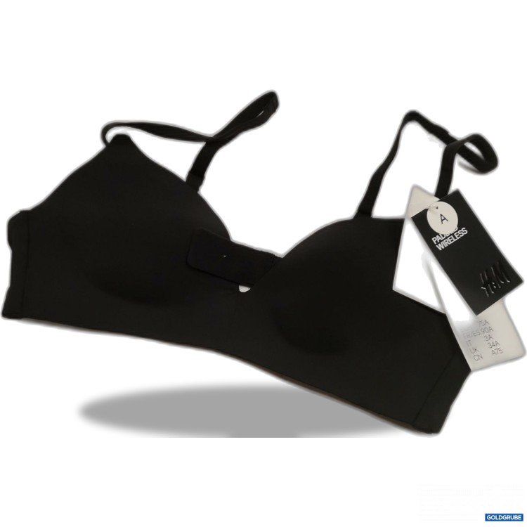 Artikel Nr. 879873 Artikel Nr. 879873: H&M Bra