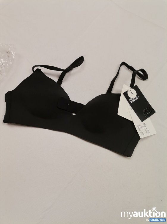 Artikel Nr. 879873 Artikel Nr. 879873: H&M Bra