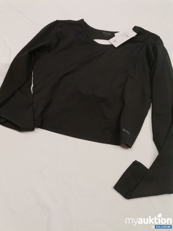 Artikel Nr. 880873 Artikel Nr. 880873: Gina Sport Shirt